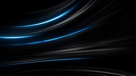 4k Black Wallpapers For Windows 10 03 Of 10 Dark Background With