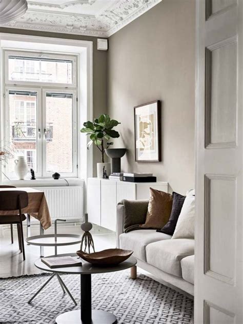 Feb 01, 2019 · whether you're looking for a backdrop to bolder decor or simply favor subdued shades, taupe works wonders for home interiors across all styles and tastes. Taupe interieur | HOMEASE