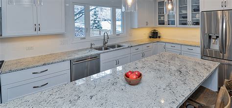 Nonporous surfaces like quartz also help resist stains. 4 Main Reasons For Why You Should Prefer Quartz Over ...