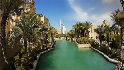 Les 17 Choses Incontournables A Faire A Dubai Visiter Dubai Dubai Images