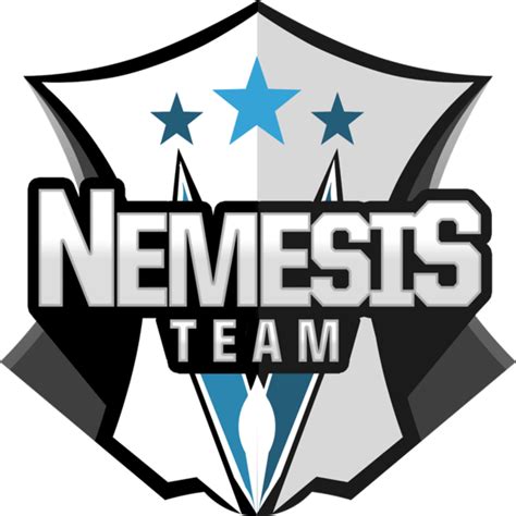 Nemesis Team Liquipedia Rocket League Wiki