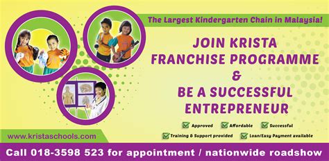 Kindergarten Company, Kindergarten Companies, Kindergarten Directory, Kindergarten Business ...