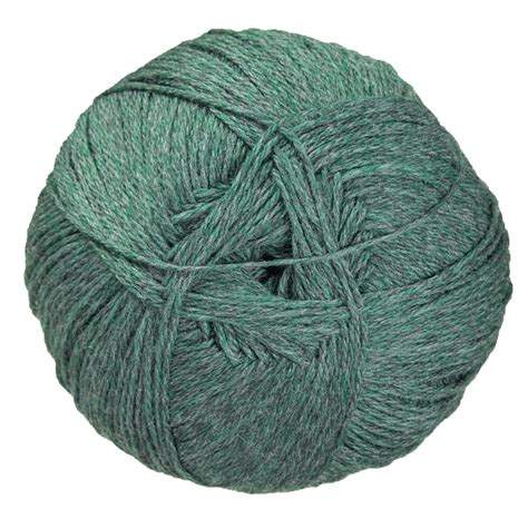 Berroco Ultra Wool Fine Yarn 53158 Rosemary At Jimmy Beans Wool