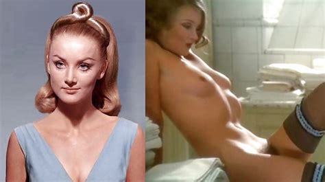 See And Save As Top Naked Star Trek Cast Members Porn Pict Crot Com