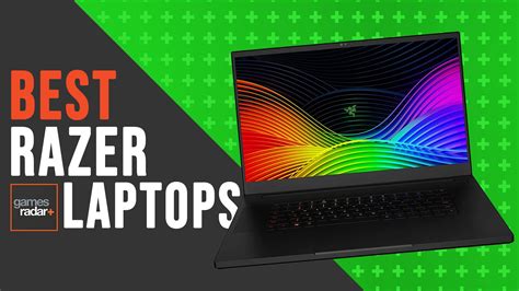 Best Razer Laptop The Brands Top Gaming Laptops In 2022 Vik News