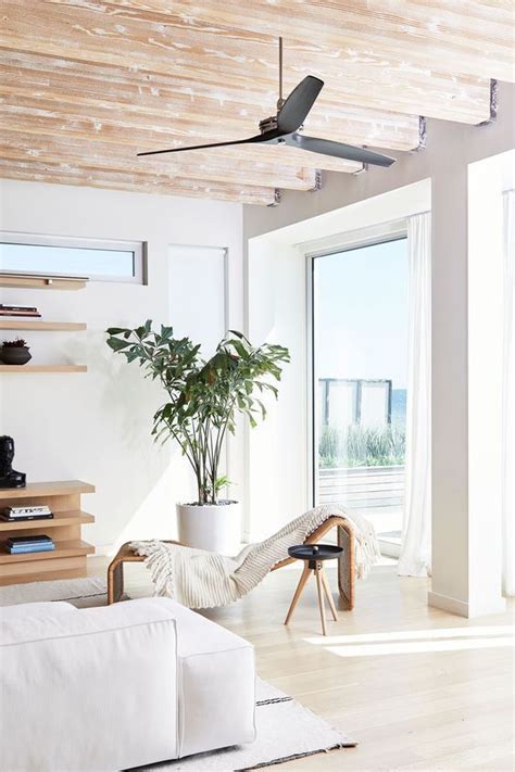 15 Best Minimalist Living Room Ideas Lavorist Minimalist Living