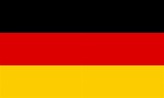 Germany at the 2023 World Athletics Championships - Wikipedia