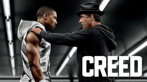 Creed Rocky S Legacy Kritik Film 2015 Moviebreak De