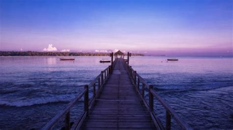 Top 5 Romantic Getaways In Asia Jacada Travel