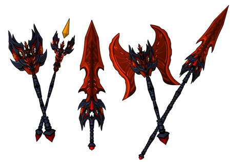 Os August 30 2013 Aqw To Oversoul
