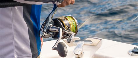 Immer aktuell alle daten zu neuansteckungen, genesenen und todesfällen innerhalb der schweiz und dem ausland. Shimano Stella: The Pinnacle of Spin Fishing Reels in ...