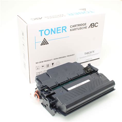 Kompatibler Toner Canon 041h Lbp 312 I Sensys Lbp312 Lbp312x Güns