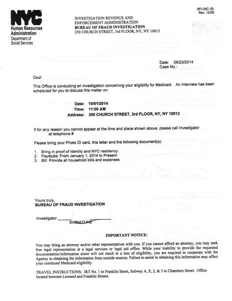 Overview of How Income is Calculated with Respect to Medicaid: | by