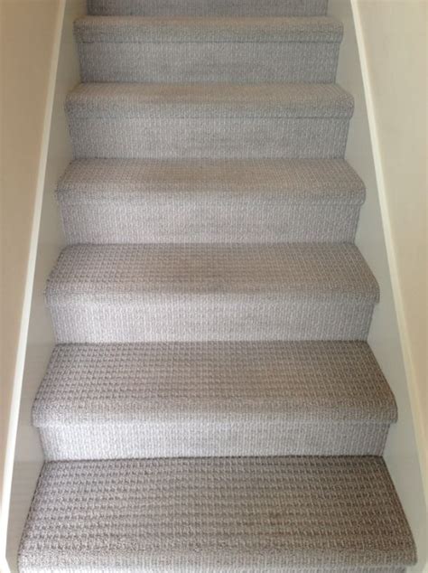 The 25 Best Best Carpet For Stairs Ideas On Pinterest Stairs And