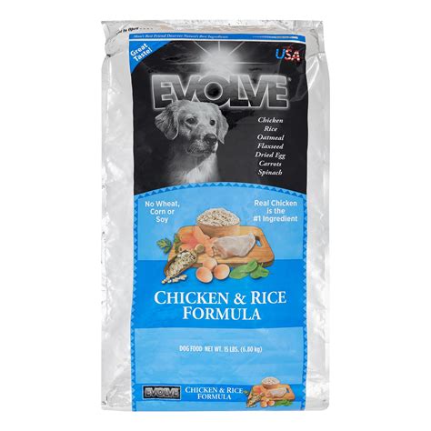 On thursday issued a voluntary recall on certain dog food products due to potential salmonella contamination. Sunshine Mills Evolve Maintenance Formula Dry Dog Food, 15 ...