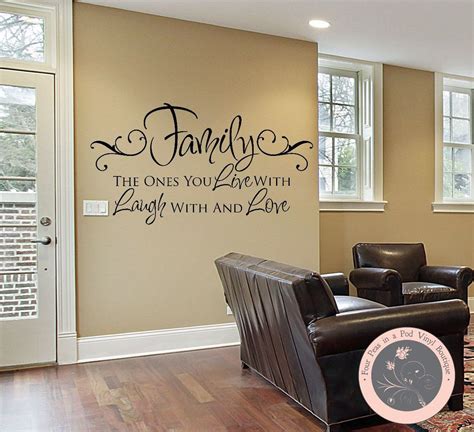 family-wall-decals-family-life-wall-decals-vinyl-wall