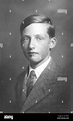 Prince Ludwig of Bavaria (1913–2008 Stock Photo - Alamy