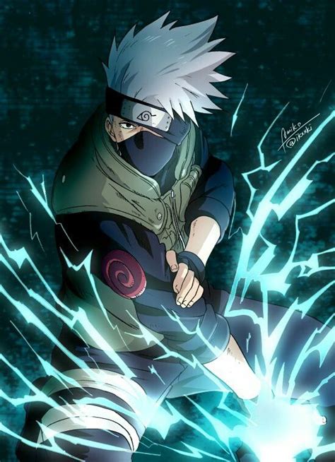 Kakashi Kakashi Hokage Naruto Shippuden Sasuke Naruto E Sasuke Desenho