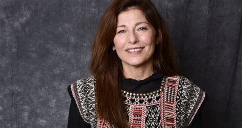 Catherine Keener ‘i Did Not Know About Harvey Weinstein At All