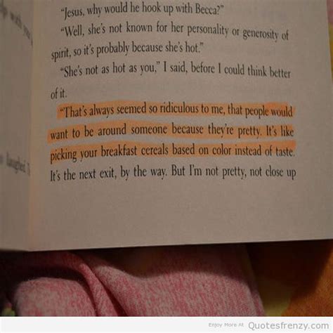 John Green Quotes From Paper Towns Image Quotes At