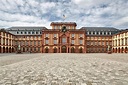 University of Mannheim Business School – Germany – IMBA Dual Degree