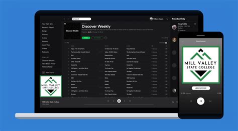 Expand Your Marketing Strategy With Spotify Ads News Xtend