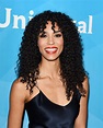 Brooklyn Sudano – NBCUniversal Summer Press Day in Beverly Hills 3/20 ...