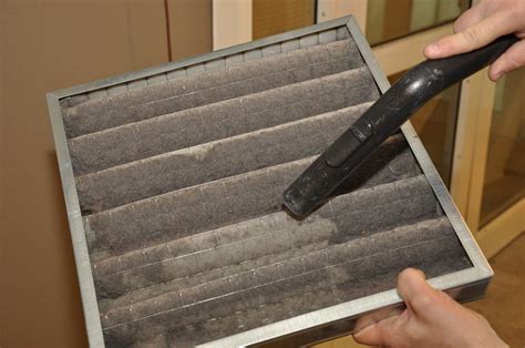 We did not find results for: How Often Should You Change Your Furnace Filter?
