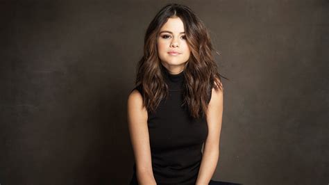 🔥 Download Selena Gomez Hd Wallpaper By Patricial95 Selena Gomez Hd