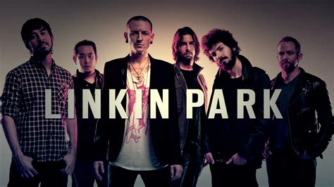 30 Linkin Park Hd Wallpapers And Backgrounds