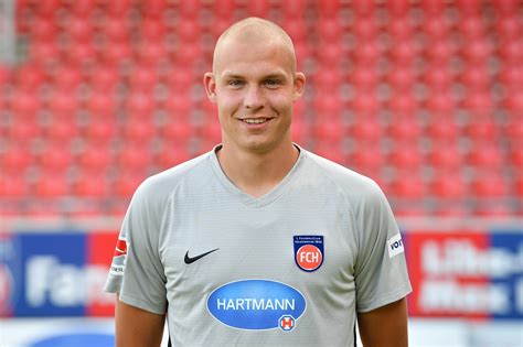 Matthias K Bbing Ligalive Manuel Neuer Spielerprofil