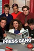 Press Gang (TV Series 1989-1993) — The Movie Database (TMDB)