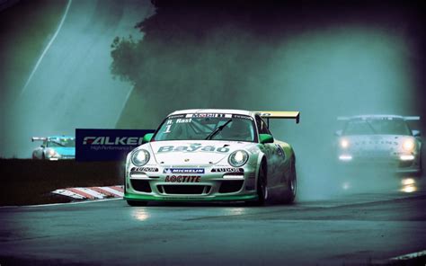 Gt3 Race Cars Speed Auto Auto Porsche 911 Gt3 Racing Porsche 911