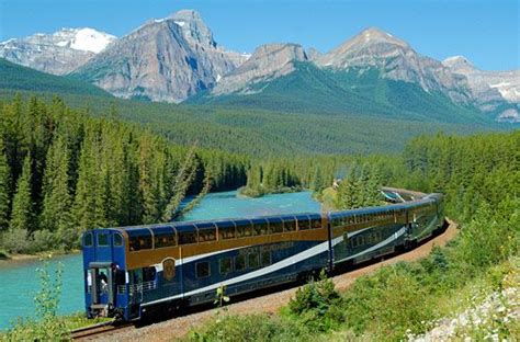 Montreal And Quebec City Getaway By Rail With Images Canada