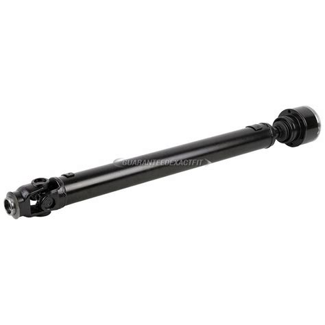 Land Rover Freelander Driveshaft Parts And More Buy Auto Parts