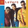 The Best of LeVert - LeVert | Songs, Reviews, Credits | AllMusic