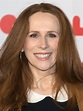The Catherine Tate Show - Series 1 Episode 6 - Rotten Tomatoes