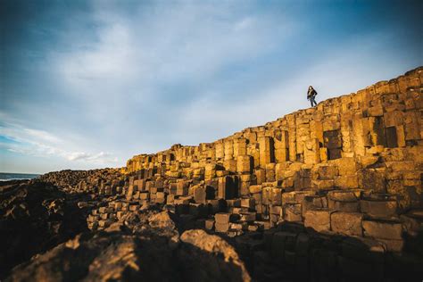 Giants Causeway Northern Ireland Visit For Free Updated For 2020