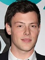 Cory Monteith Pictures - Rotten Tomatoes