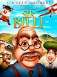 Watch Sir Billi (2013) Online | WatchWhere.co.uk