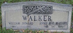Frontier Florida : In search of Dr. Annie Mae Walker