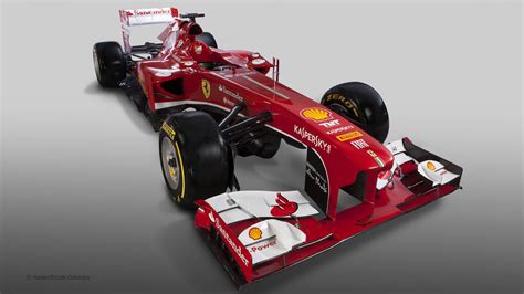 Over 50 Formula One Cars F1 Wallpapers In Hd For Free Download