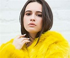 Bea Miller teams up with Jessie Reyez for "FEELS LIKE HOME"