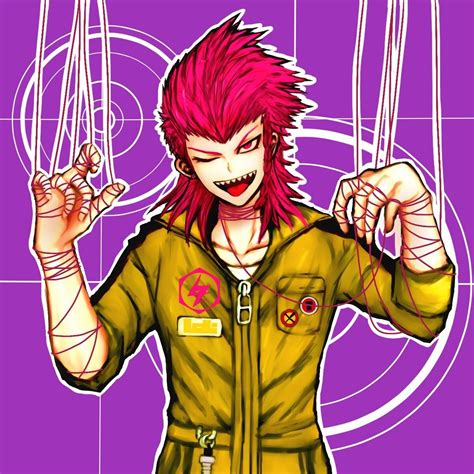 Kazuichi Soda Sprites Sad Kazuichi Soda Pixel Sprite Sticker