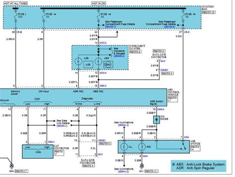 We did not find results for: En.Oto-hui.com: HYUNDAI DIESEL D6CB WIRING DIAGRAM