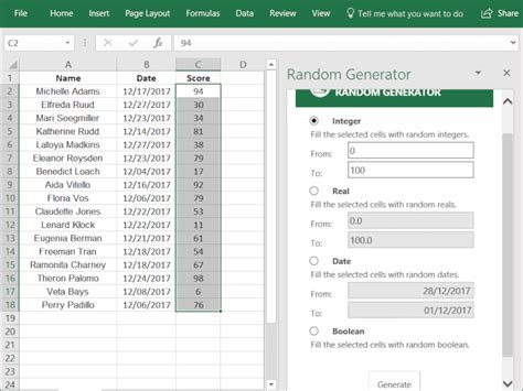 100 Best Excel Add Ins Plugins And Apps Ultimate Guide App Sofa