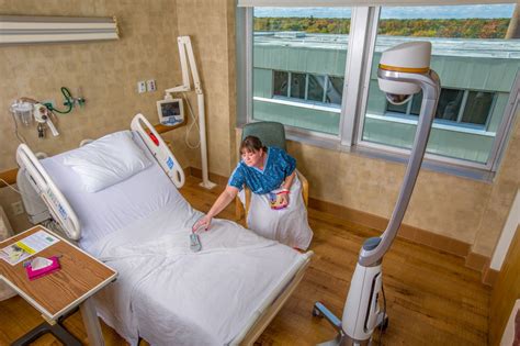 Sierra7 Partnered with AvaSure providing Virtual Patient Monitoring