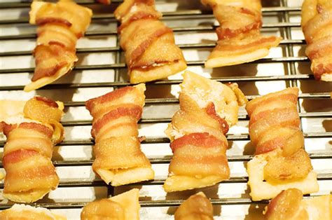 All are new with tags. Holiday Bacon Appetizers | The Pioneer Woman Cooks | Ree ...