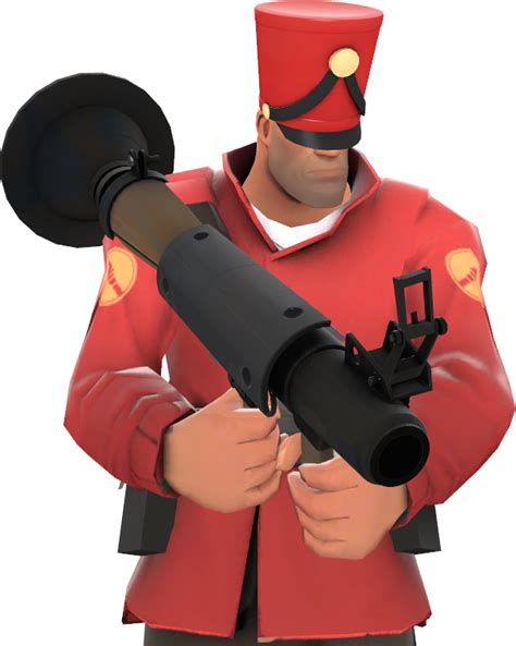 Carsonist At Large The Best Tf2 Hats Part Ii