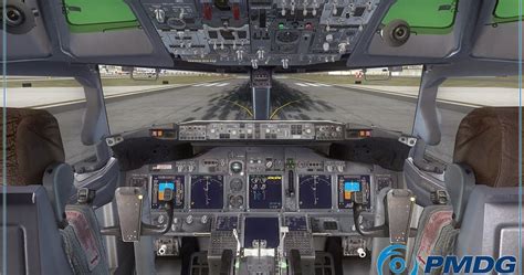 Boeing Pmdg 737 600700800900 Ngx Fsx Flight Xtreme